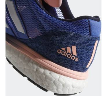 Produktbild Adidas Adizero Boston 7