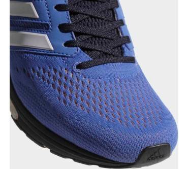 Produktbild Adidas Adizero Boston 7