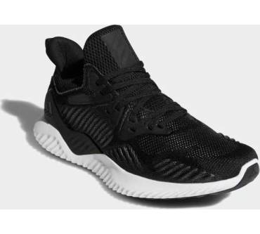 Produktbild Adidas Alphabounce Beyond