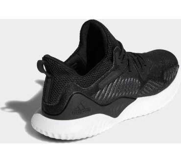 Produktbild Adidas Alphabounce Beyond