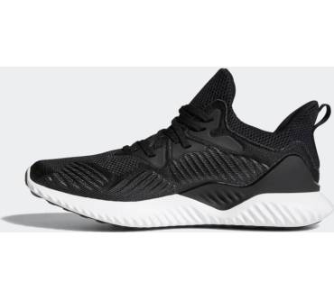 Produktbild Adidas Alphabounce Beyond