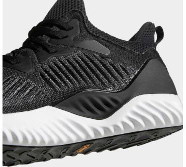 Produktbild Adidas Alphabounce Beyond