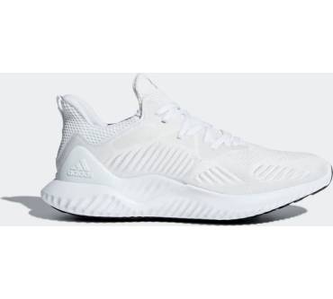 Produktbild Adidas Alphabounce Beyond