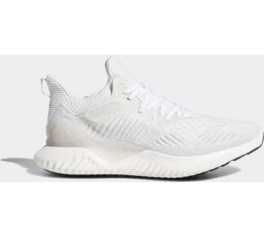 Produktbild Adidas Alphabounce Beyond