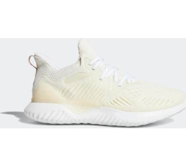 Produktbild Adidas Alphabounce Beyond