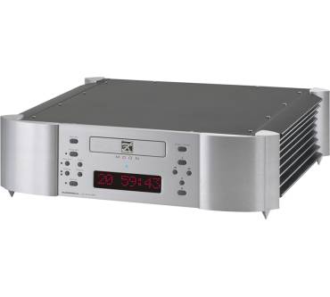 Produktbild Simaudio Moon Supernova RS