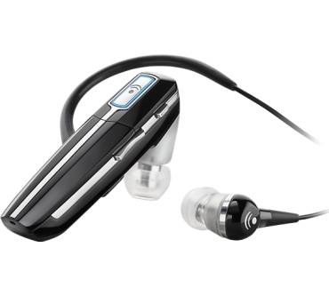 Produktbild Plantronics Voyager 855