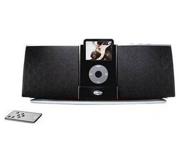 Produktbild Klipsch iGroove SXT