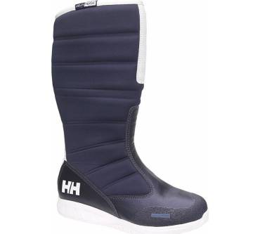 Produktbild Helly Hansen Welly