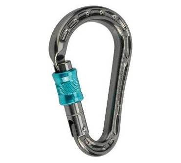 Produktbild Mammut Bionic HMS