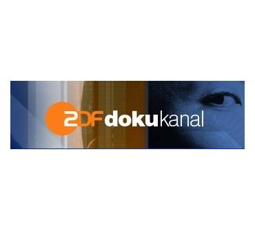 Produktbild ZDF Dokukanal