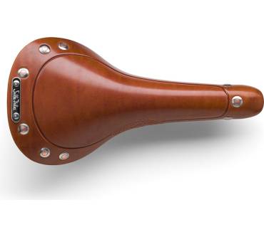 Produktbild Selle Italia Storica