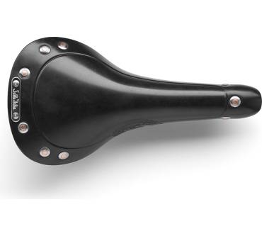 Produktbild Selle Italia Storica