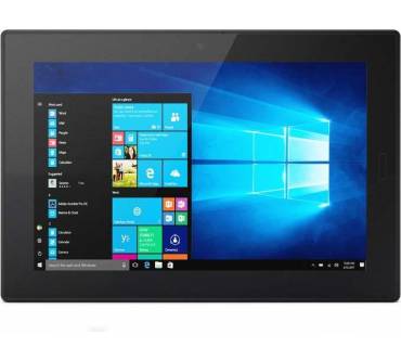 Produktbild Lenovo Tablet 10