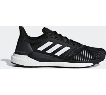 Produktbild Adidas Solar Glide ST