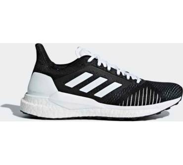 Produktbild Adidas Solar Glide ST