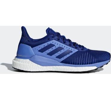 Produktbild Adidas Solar Glide ST