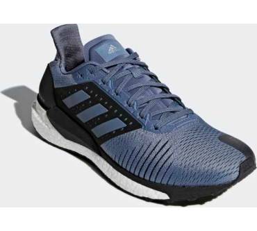 Produktbild Adidas Solar Glide ST