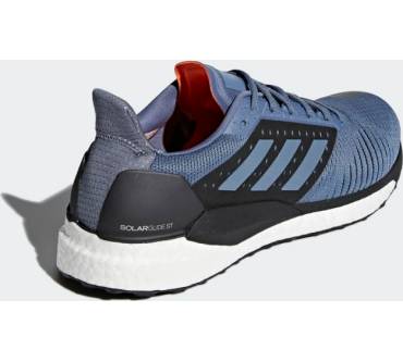 Produktbild Adidas Solar Glide ST