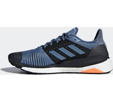 Produktbild Adidas Solar Glide ST