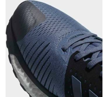 Produktbild Adidas Solar Glide ST