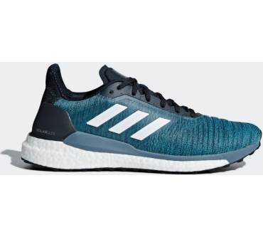 Produktbild Adidas Solar Glide