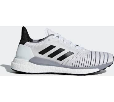 Produktbild Adidas Solar Glide