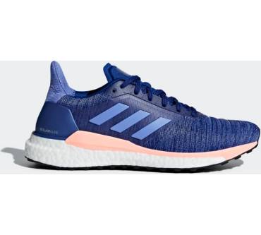 Produktbild Adidas Solar Glide