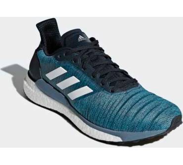 Produktbild Adidas Solar Glide