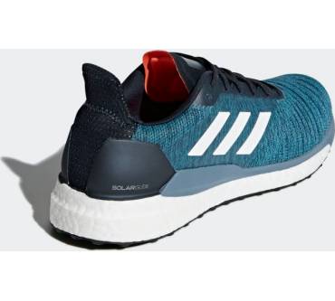 Produktbild Adidas Solar Glide