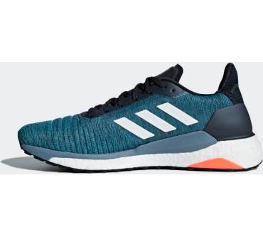 Produktbild Adidas Solar Glide