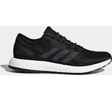 Produktbild Adidas PureBOOST