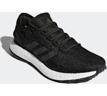 Produktbild Adidas PureBOOST