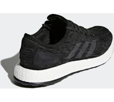 Produktbild Adidas PureBOOST