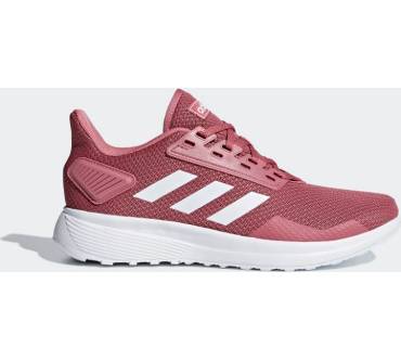 Produktbild Adidas Duramo 9