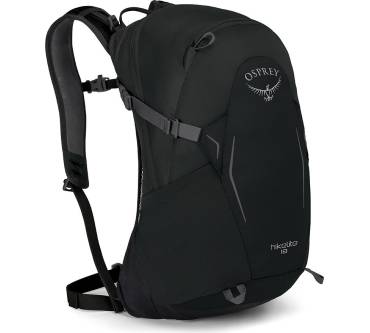 Produktbild Osprey Hikelite 18