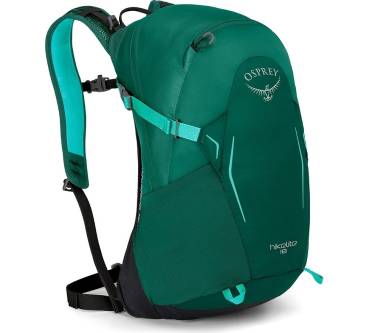 Produktbild Osprey Hikelite 18