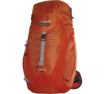 Produktbild High Peak Xantia 32