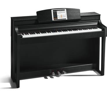 Produktbild Yamaha CSP-170