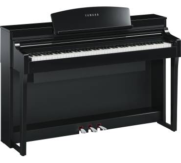 Produktbild Yamaha CSP-170