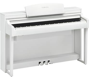 Produktbild Yamaha CSP-170