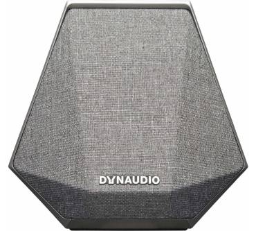 Produktbild Dynaudio Music 1