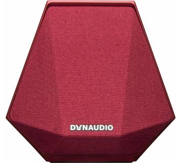 Produktbild Dynaudio Music 1