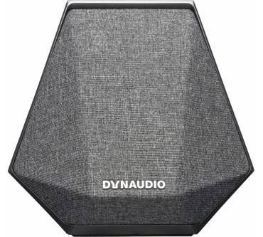 Produktbild Dynaudio Music 1