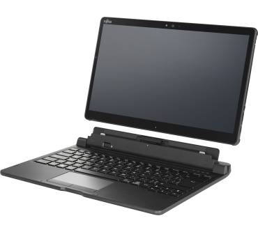 Produktbild Fujitsu Stylistic Q738