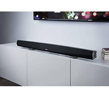 Produktbild Denon Heos Home Cinema HS2