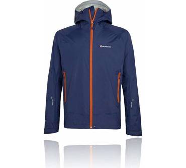 Produktbild Montane Atomic Jacket