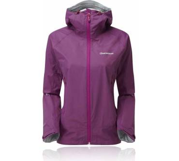 Produktbild Montane Atomic Jacket