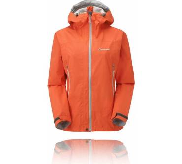 Produktbild Montane Atomic Jacket