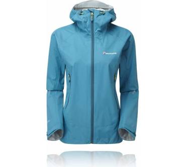 Produktbild Montane Atomic Jacket